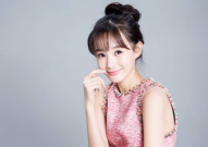 娱乐圈吃瓜文怎么写女主,瓜田里的璀璨女主角