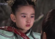 娱乐吃瓜宋祖儿,揭秘娱乐圈背后的故事