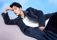 肖战谈娱乐圈八卦吃瓜,那些你不知道的八卦吃瓜