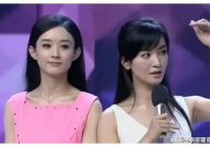 娱乐圈新闻最新吃瓜,明星恋情、丑闻大揭秘！