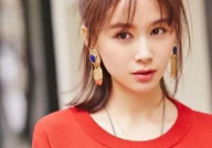 娱乐圈吃瓜爆料戚薇夫妇