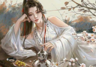 小说推荐一口气看完娱乐圈吃瓜,一瓜未平一瓜又起，跟随主角一口气吃遍娱乐圈大瓜
