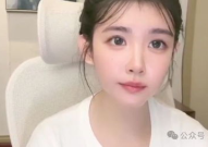 吃瓜娱乐 主播是谁啊,揭秘网络红人的魅力与影响力