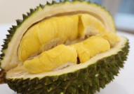 娱乐吃瓜酱200块榴莲,200元榴莲背后的娱乐圈吃瓜大揭秘