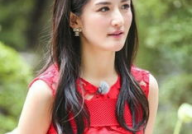 娱乐吃瓜姐谢娜是谁啊,娱乐界的“吃瓜姐”传奇人生