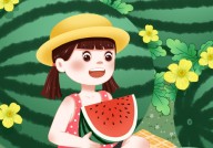 【大连房产网】大连房产音信网-58同城（中介为涨粉虚构“救人被撞”被拘！），遐想td36t怎么样？报价多少？，交通安静归纳效劳管造平台及寰宇车辆违章查问及广州车辆交通违章查问体例入口2025-遐想td