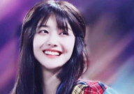 娱乐明星吃瓜酱是谁啊,娱乐明星背后的神秘人物