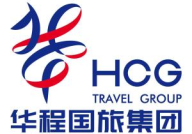 国旅旅行社官网,探索全球之旅，尽享一站式旅行服务
