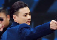 读心吃瓜小说娱乐圈,读心吃瓜，揭秘明星背后的秘密