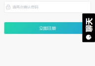 泡泡吃瓜网app,揭秘娱乐圈幕后故事，带你畅游八卦海洋