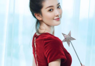 娱乐吃瓜酱乔欣,从“欢乐颂”到“吃瓜酱”，娱乐圈新晋“瓜王”的蜕变之路